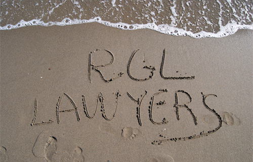 RGL Lawyers